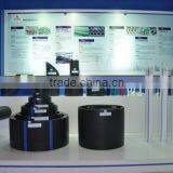 HDPE Potable Water Pipe, Hdpe Pipe 32mm, Hdpe Pipe Pn10