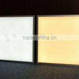 PS/ PMMA/ PC Diffuser Plate, Diffusing Sheet Quality Choice thumbnail-3