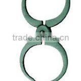 Dental Truing Caliper Green and Orange thumbnail-1
