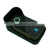 2.4G Wireless Visual Camera Doorbell Security Systems With Rain Cover thumbnail-5