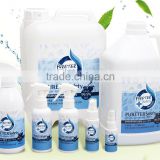[Pureter]Alcohol Free Eco-Friendly General use Sanitizer 90ml/500ml/900ml/4L