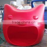 Pet House thumbnail-1