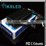 2015 Low Price High Efficiency ac to dc 5v 12v 24v Power Supply,switching Power Supply