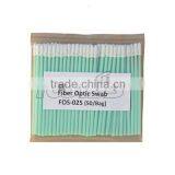 Fiber Optic Cleaning Sticks for Cleaning Inside Adaptors thumbnail-5