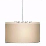 6.21 -47 Lexington Pendant Light
