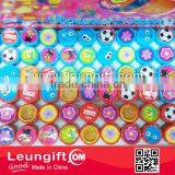 Cheap Kids Stamper New Style Stamp