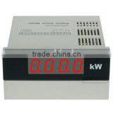 48 Digital Power Factor Meter