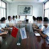 Shandong Mix Machinery Equipment Co., Ltd. company overview - view 4 thumbnail