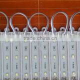 Waterproof Led Module USD0.083 thumbnail-3