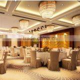 Fire Resistant Indonesia Carpet Manufacturers thumbnail-1