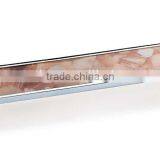 Bathroom Furniture Handle, Drawer Handle, Door Pulls