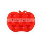 Elegant Silicone Ice Lolly Moulds thumbnail-3