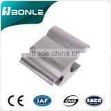Highest Level Customization Metallic Fittings thumbnail-4