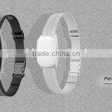 Waterproof India Mini GPS Pet Tracker With Geofencing Tracking Gps Dog thumbnail-4