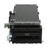 Traffice Control System Usb Emv Smart Card Reader Motorized thumbnail-4