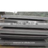 ASTM 1008 Low Temperature Carbon Steel Plate 10mm Steel Plate thumbnail-5