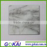 Factory Sale Directly Good Price Click Pvc Flooring Wood