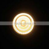 TOP SELLING!! Professional Adjustable 13W LED COB Dali Dimmable Led Downlight thumbnail-5