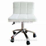 SK-E01 Best Quality Professional Nail Pedicure Technician Stool thumbnail-3