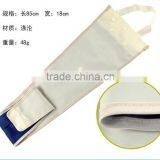 Good Design Car Backseat Umbrella Organizer /Car Umbrella Storage / Car Hanging Umbrella Organizer thumbnail-3