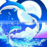 Express Service From Shenzhen/guangzhou/hongkong to Argentina/Brazil/Cuba/Jamaica/Uruguay thumbnail-1