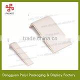 Wonderful Hot Wholesale Jewelry Display for Necklace thumbnail-1