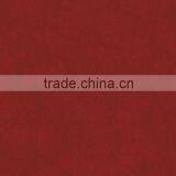 Latest Design Gradient Wallpaper With High Quality thumbnail-1