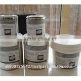 High Quality Performing Anti Friction Coatings thumbnail-1