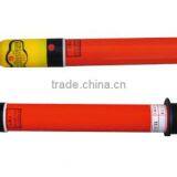 Acoustic Electroscope thumbnail-1