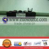 Npn Darlington Transistors 4R3TI60Y-080 thumbnail-4