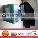 Original Smart Industrial Relay LRD3357C thumbnail-4