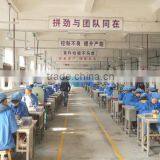 JAST Gift (Shenzhen) Company Limited company overview - view 1 thumbnail