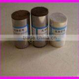 Natural Animal Hair/Horse Hair for Makeup Brush thumbnail-1