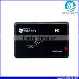 13.56mhz ISO15693 Entry Access Card /Tag Reader From Sailscard