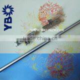 Cleaning Roller RB2-3546-000 Used for HP8000/5SI