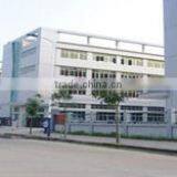 Shenzhen Huafengxiang Technology Co., Ltd. company overview - view 3 thumbnail