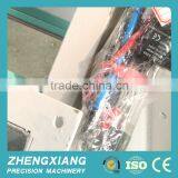 Three-Way Discharger for Feed Machine thumbnail-4