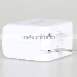 Golf Cellphone Charger Dual USB Cell Phone Charger 5v 2.1a/1a Good Quality Mobile Phone Charger thumbnail-4