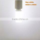 Factory Price 120v 230v 3w Replacing 40w g9 Halogen Led Lamp g9 thumbnail-5