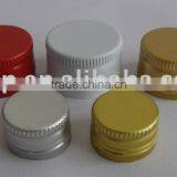 ROPP Caps thumbnail-1