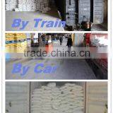 Wholesale Iodized Refined Rock Salt thumbnail-6