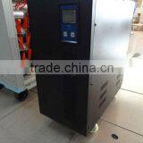 DC to AC 5KW Pure Sine Wave Inverter,5KW Home Inverter With Charger