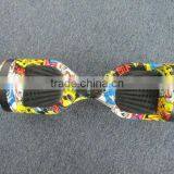 Shenzhen Hualilong Automotive Electronics Technology Co., Ltd. company overview - view 4 thumbnail