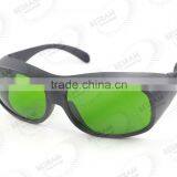 800nm-1700nm OD4+ 900nm 1100nm OD5+ Laser Protective Goggles Safety Glasses 32# thumbnail-1