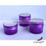 Plastic Cosmetic Bottle Injection Plastic Mould thumbnail-2