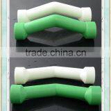 Health, Non-toxic, Green BuildingBRIDGELBOW thumbnail-6