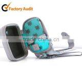 Outdoor Design Latest Phone Bag thumbnail-1