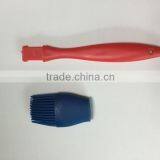 2016 New Design Hot Sales ! Silicone Brush thumbnail-3