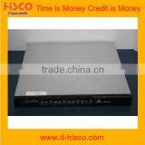 SB3810-08A8 8-port Base Fibre Channel Switch Unit With 8Gb SFPs