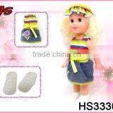 Stylish Kids Happy Play Ladyboy Sex Toy Shemale Sex Doll thumbnail-2